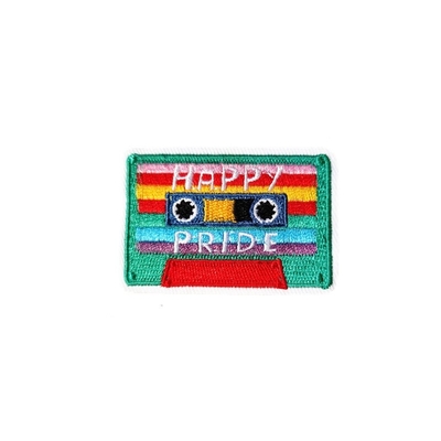 衣類の帽子の注文のロゴのDiYの刺繍はジャケットのTシャツの工場卸売のための装飾的なステッカーを修繕する